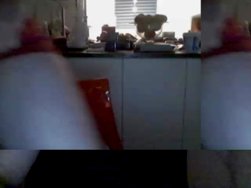 hotjerk2019  21-09-2021 Recorded Video Show